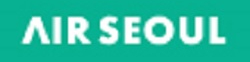 RS airline logo